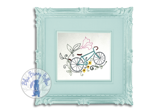 Beautiful Ride 9: A Seller’s Review for Etsy Shops