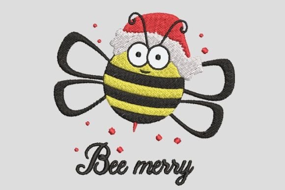 Bee Merry: A Designer’s Review for Holiday Gifts