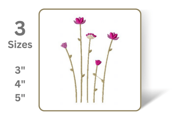 Flowers on Vines: A Designer’s Practical Review