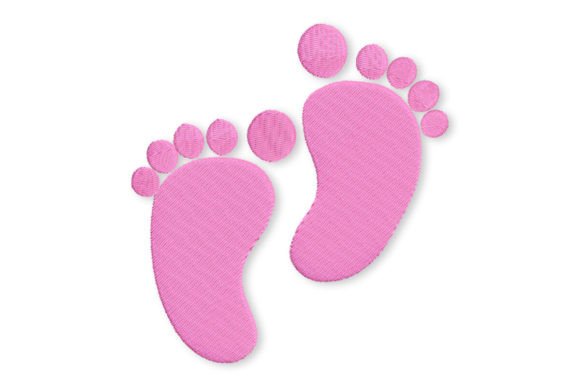 Little Baby Feet: A Designer’s Honest Review