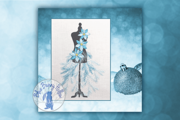 Reviewing Christmas Mannequin 2019 for Boutique Sweatshirts