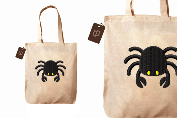 Reviewing The Crab Silhouette for Coastal Etsy Shops