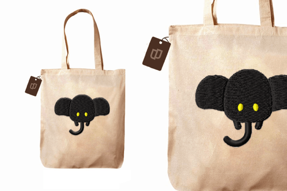 Reviewing The Simple Elephant Silhouette for Gifts