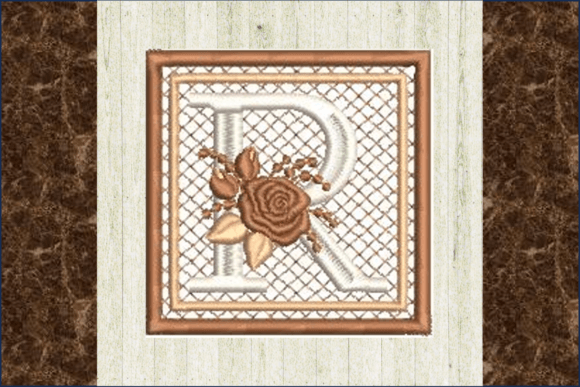 Rose Mini Quilt-R: A Designer’s Review for Craft Fair Success
