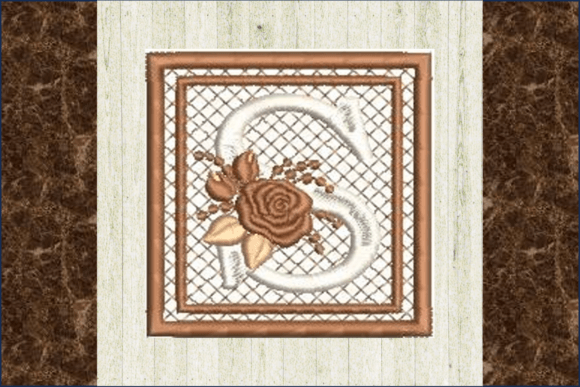 Rose Mini Quilt-S: A Seller’s Review for Etsy Shops
