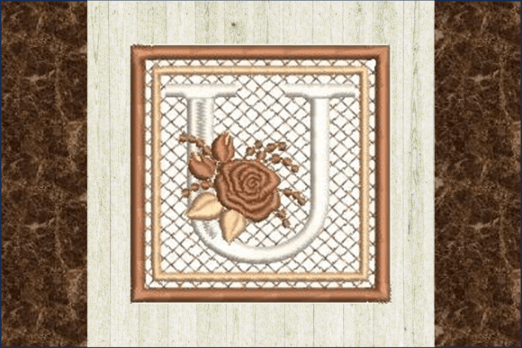 Rose Mini Quilt-U: A Designer’s Review