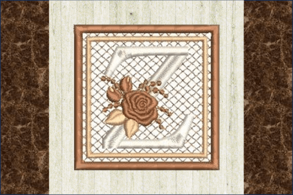 Rose Mini Quilt-Z: A Designer’s Review for Craft Fair Success