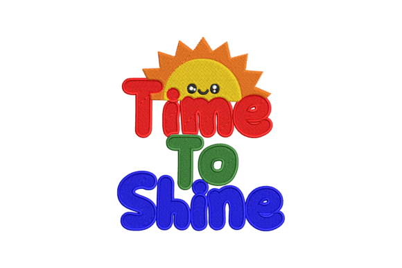 Time to Shine: A Designer’s Review for Personalized Gifts