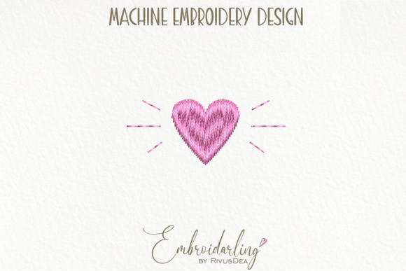 Tiny Heart: A Designer’s Review for Holiday Sales